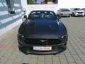 Ford Mustang 5,0 Ti-VCT V8 GT Cabrio Grigio - thumbnail 7