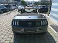 Ford Mustang 5,0 Ti-VCT V8 GT Cabrio Grigio - thumbnail 3