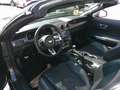 Ford Mustang 5,0 Ti-VCT V8 GT Cabrio Grigio - thumbnail 11