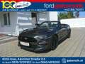 Ford Mustang 5,0 Ti-VCT V8 GT Cabrio Grigio - thumbnail 1