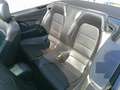 Ford Mustang 5,0 Ti-VCT V8 GT Cabrio Grigio - thumbnail 14