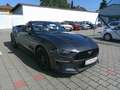 Ford Mustang 5,0 Ti-VCT V8 GT Cabrio Grigio - thumbnail 6