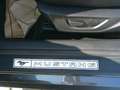 Ford Mustang 5,0 Ti-VCT V8 GT Cabrio Grigio - thumbnail 12