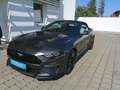 Ford Mustang 5,0 Ti-VCT V8 GT Cabrio Grau - thumbnail 36