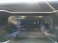 Ford Mustang 5,0 Ti-VCT V8 GT Cabrio Grau - thumbnail 23