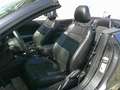 Ford Mustang 5,0 Ti-VCT V8 GT Cabrio Grigio - thumbnail 13