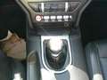 Ford Mustang 5,0 Ti-VCT V8 GT Cabrio Grau - thumbnail 34
