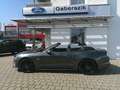 Ford Mustang 5,0 Ti-VCT V8 GT Cabrio Grigio - thumbnail 2