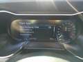 Ford Mustang 5,0 Ti-VCT V8 GT Cabrio Grau - thumbnail 24