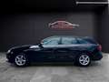 Audi A4 Avant 35 TDI Advanced NAVI/LED/SHZ/MFL Noir - thumbnail 2