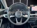 Audi A4 Avant 35 TDI Advanced NAVI/LED/SHZ/MFL Noir - thumbnail 12