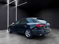 Audi A4 Avant 35 TDI Advanced NAVI/LED/SHZ/MFL Zwart - thumbnail 3