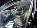 Audi A4 Avant 35 TDI Advanced NAVI/LED/SHZ/MFL Noir - thumbnail 9