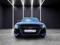 Audi A4 Avant 35 TDI Advanced NAVI/LED/SHZ/MFL Zwart - thumbnail 8