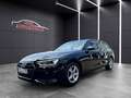 Audi A4 Avant 35 TDI Advanced NAVI/LED/SHZ/MFL Zwart - thumbnail 1