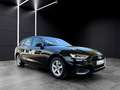 Audi A4 Avant 35 TDI Advanced NAVI/LED/SHZ/MFL Negro - thumbnail 7