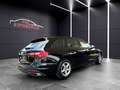 Audi A4 Avant 35 TDI Advanced NAVI/LED/SHZ/MFL Noir - thumbnail 5