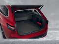 Volkswagen Passat Variant 1.5eHybrid ELEGANCE MATRIX+NAV+VC Rot - thumbnail 8