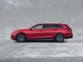 Volkswagen Passat Variant 1.5eHybrid ELEGANCE MATRIX+NAV+VC Rot - thumbnail 6