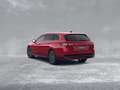 Volkswagen Passat Variant 1.5eHybrid ELEGANCE MATRIX+NAV+VC Rot - thumbnail 5
