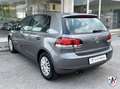 Volkswagen Golf 5p 1.4 tsi Highline Grigio - thumbnail 7