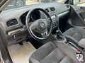 Volkswagen Golf 5p 1.4 tsi Highline Grigio - thumbnail 9
