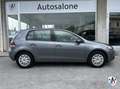 Volkswagen Golf 5p 1.4 tsi Highline Grigio - thumbnail 4