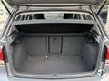 Volkswagen Golf 5p 1.4 tsi Highline Grigio - thumbnail 15