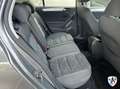 Volkswagen Golf 5p 1.4 tsi Highline Grigio - thumbnail 14