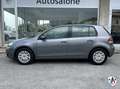 Volkswagen Golf 5p 1.4 tsi Highline Grigio - thumbnail 8