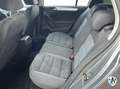 Volkswagen Golf 5p 1.4 tsi Highline Grigio - thumbnail 13