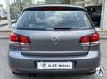 Volkswagen Golf 5p 1.4 tsi Highline Grigio - thumbnail 6