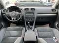 Volkswagen Golf 5p 1.4 tsi Highline Grigio - thumbnail 10