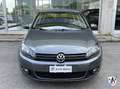 Volkswagen Golf 5p 1.4 tsi Highline Grigio - thumbnail 2