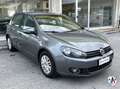 Volkswagen Golf 5p 1.4 tsi Highline Grigio - thumbnail 3