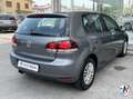 Volkswagen Golf 5p 1.4 tsi Highline Grigio - thumbnail 5