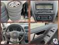 Volkswagen Golf 5p 1.4 tsi Highline Grigio - thumbnail 12