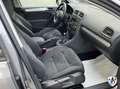 Volkswagen Golf 5p 1.4 tsi Highline Grigio - thumbnail 11