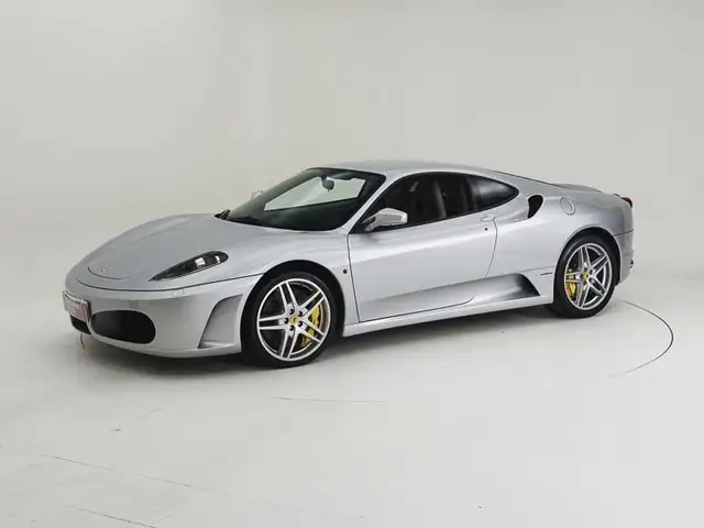 Ferrari F430 Carbon pack '2005 CH3884