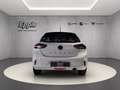 Opel Corsa F Edition LED DAB SHZ LenkradHZG Totwinkelassisten Weiß - thumbnail 6