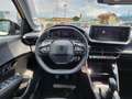 Peugeot 208 PureTech 75 Stop&Start 5 porte Active - thumbnail 7