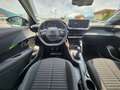 Peugeot 208 PureTech 75 Stop&Start 5 porte Active - thumbnail 6