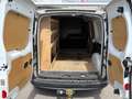 Renault Kangoo MAXI Blue DCI 95 Grand confort Blanc - thumbnail 6