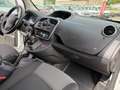 Renault Kangoo MAXI Blue DCI 95 Grand confort Blanc - thumbnail 11