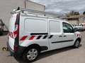 Renault Kangoo MAXI Blue DCI 95 Grand confort Blanc - thumbnail 3