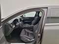 Volvo V60 2.0 Momentum Pro Geartronic"Pano dak Netto15700" Gris - thumbnail 9
