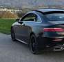 Mercedes-Benz E 200 AMG/Burmester/360Cam/Multibeam/Pano/Sitzbelüftung - thumbnail 2