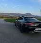 Mercedes-Benz E 200 AMG/Burmester/360Cam/Multibeam/Pano/Sitzbelüftung - thumbnail 5