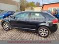 Audi A3 2.0 TDI Ambiente/Tüv NEU/ 1. Hand Negro - thumbnail 8