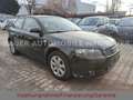 Audi A3 2.0 TDI Ambiente/Tüv NEU/ 1. Hand Negro - thumbnail 3